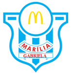 Marilia Ac
